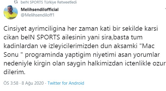 melihsendil_ozur.jpg