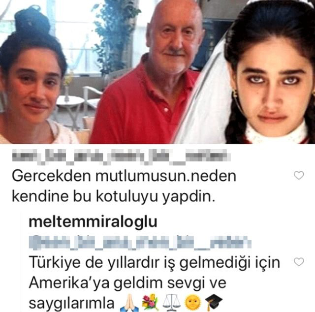meltemmiraloglu_paylasim.jpg