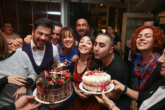 meltemyilmazkaya_dogumgunu1.jpg meltemyilmazkaya_dogumgunu1.jpg