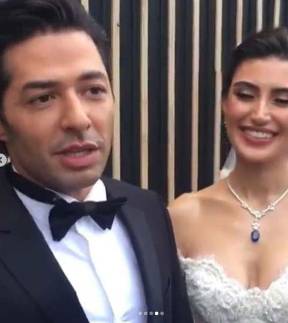 mert_idilfirat_dugun1.jpg