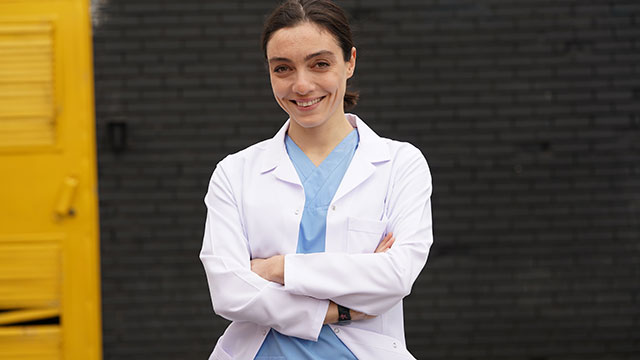 mervedizdar_mucizedoktor.jpg mervedizdar_mucizedoktor.jpg