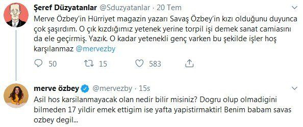 merveozbey_trol1.jpg