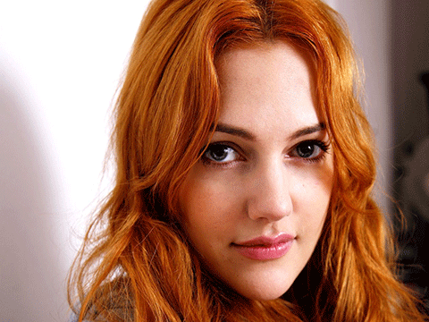 meryemuzerli1.gif