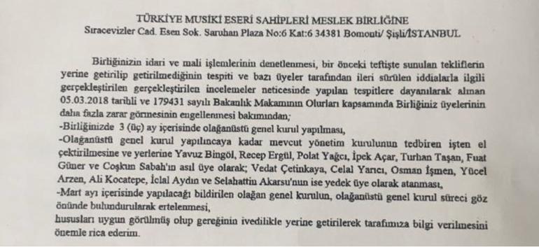 mesam_kayyum_karari.jpg mesam_kayyum_karari.jpg