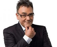 mesut-yar_6758_186.jpg mesut-yar_6758_186.jpg