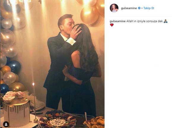 mesutozil_aminagulse_paylasim.jpg