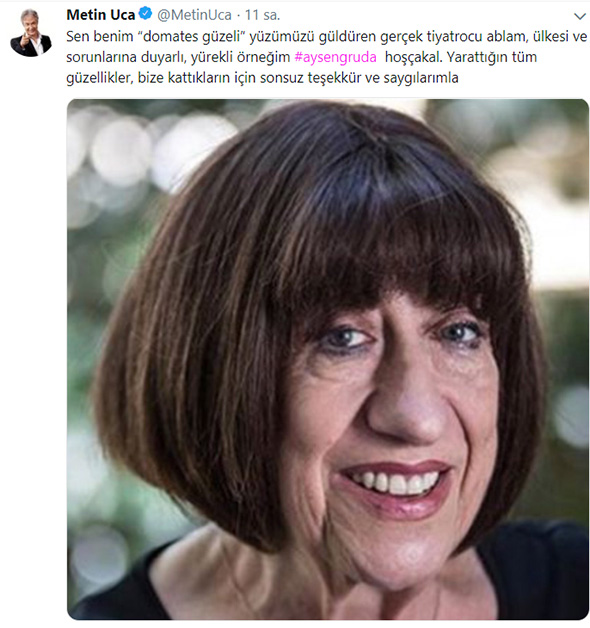 metinuca_aysengruda.jpg