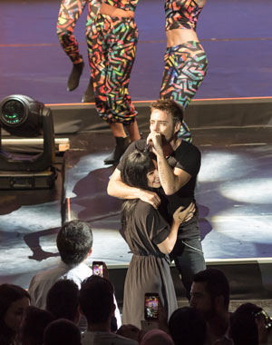 murat_merve_dalkilic_harbiye.jpg murat_merve_dalkilic_harbiye.jpg