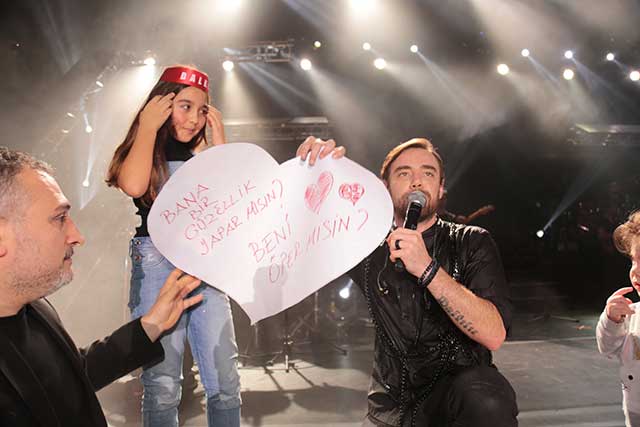 muratdalkilic_bostanci1.jpg muratdalkilic_bostanci1.jpg