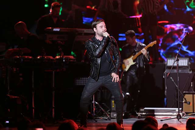 muratdalkilic_bostanci2.jpg muratdalkilic_bostanci2.jpg