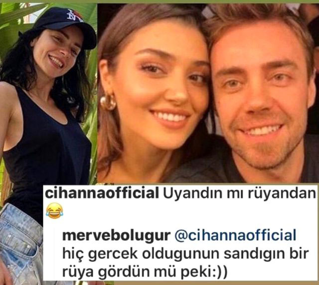muratdalkilic_handeercel_ayrilik1.jpg