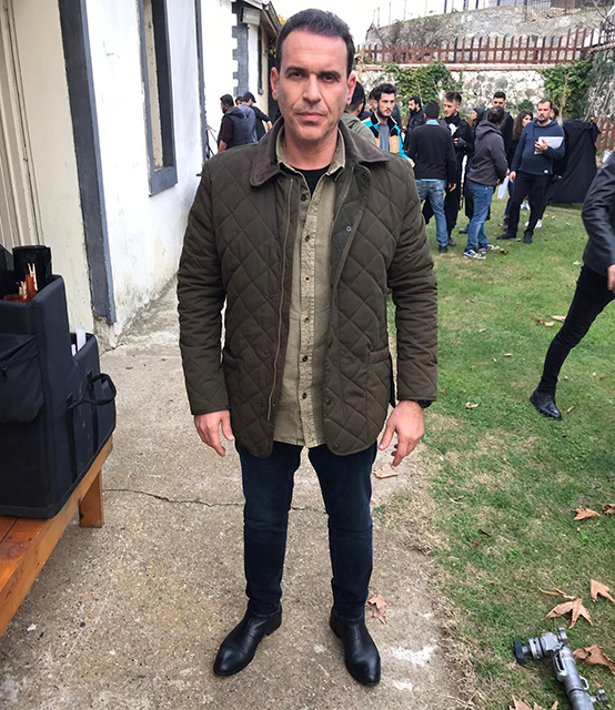 muratozben_eskiya.jpg muratozben_eskiya.jpg