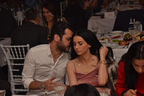 muratyildirim_nossacosta.jpg muratyildirim_nossacosta.jpg