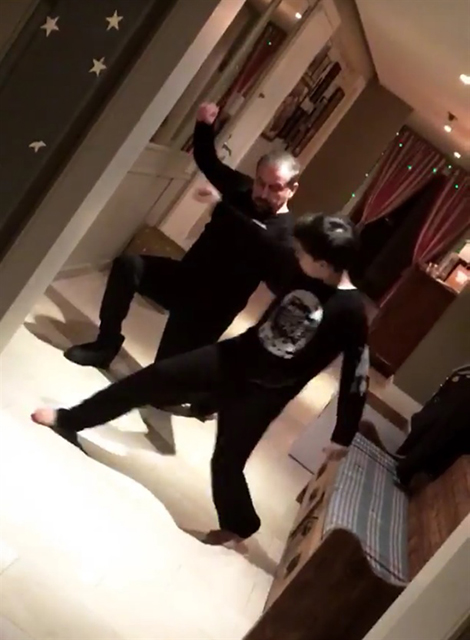 mustafa_atlas_erdogan_harmandali.jpg mustafa_atlas_erdogan_harmandali.jpg