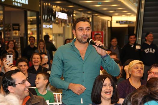 mustafaayanlioglu_evlenme_teklifi_.jpg