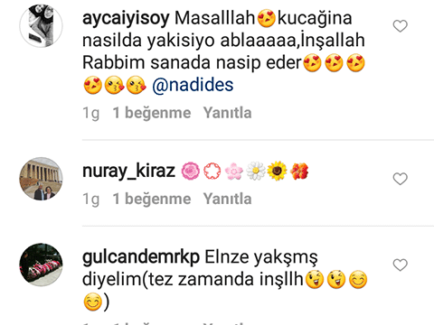 nadide3.gif nadide3.gif