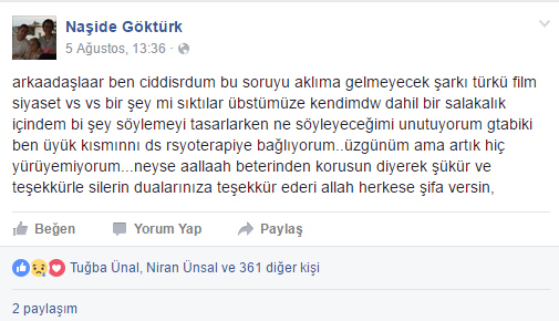 nasidegokturk_tekerlekli_facebook_aciklama.jpg