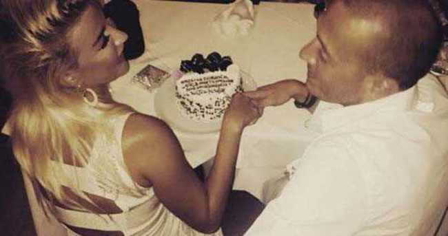 nazli-hamarat_doruk_pasta.jpg nazli-hamarat_doruk_pasta.jpg