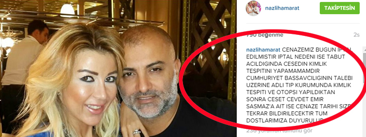 nazlihamarat_cenaze_iptal.jpg