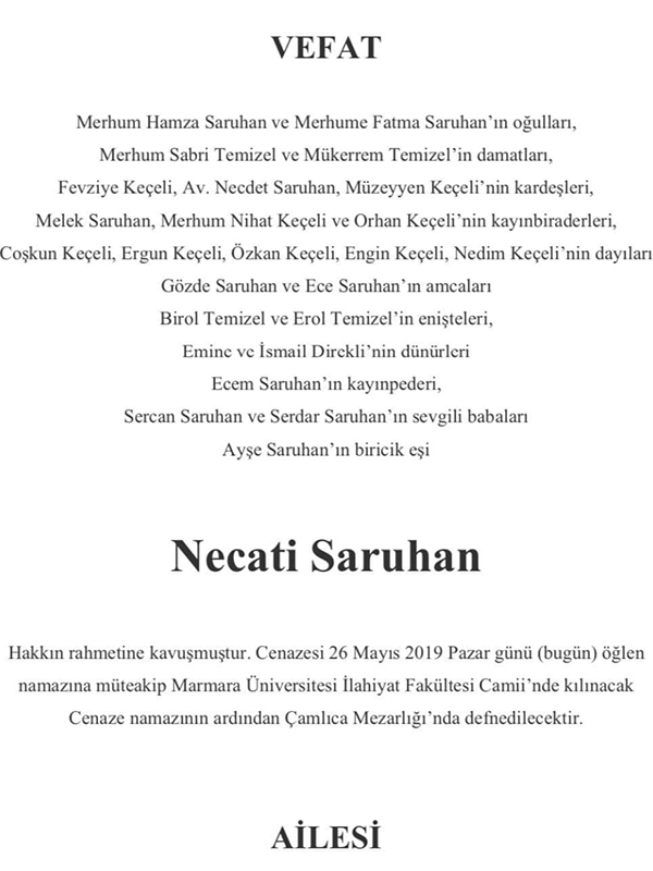 necatisaruhan_ilan.jpg