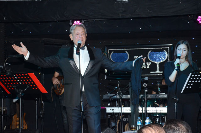 neco_gunay-001.jpg neco_gunay-001.jpg