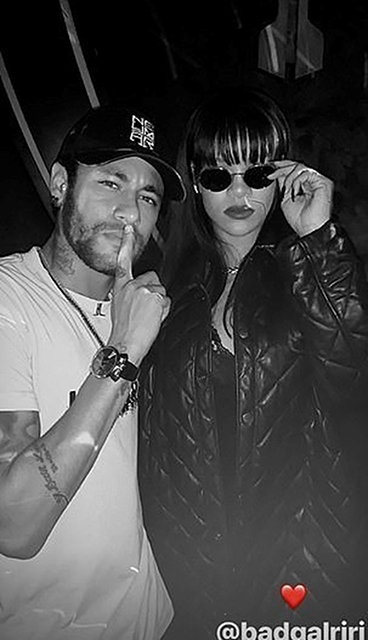 neymar_rihanna1.jpg
