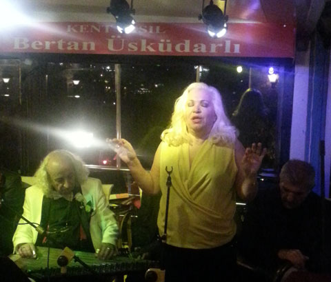 nihalarda_kentfasil.jpg nihalarda_kentfasil.jpg