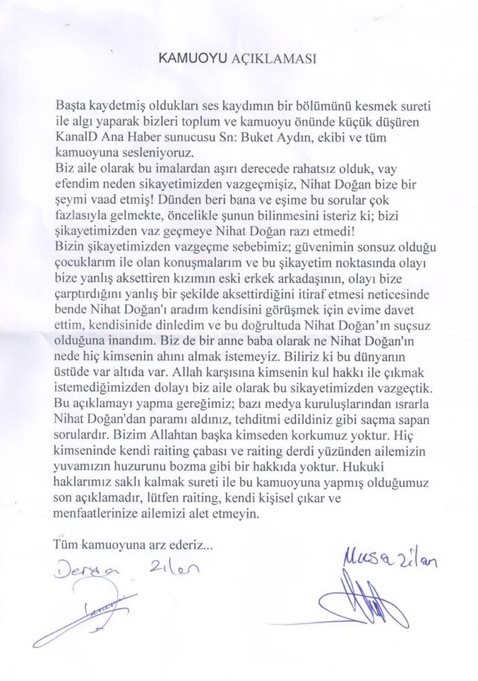 nihatdogan_aile_aciklama.jpg