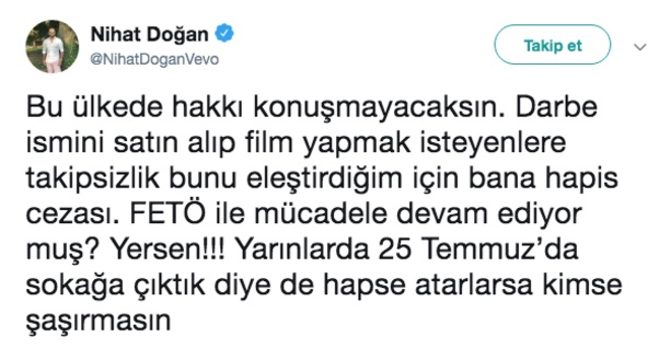 nihatdogan_tweet.jpg