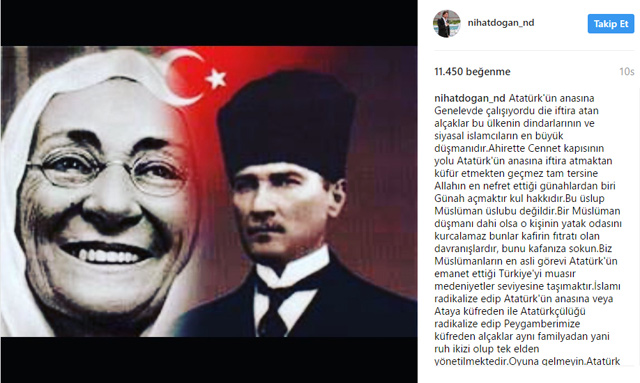 nihatdogan_zubeydehanim_ataturk_.jpg