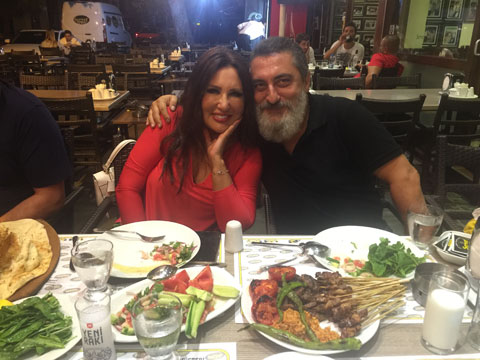 nukhetduru_sonerolgun_copsis.jpg nukhetduru_sonerolgun_copsis.jpg