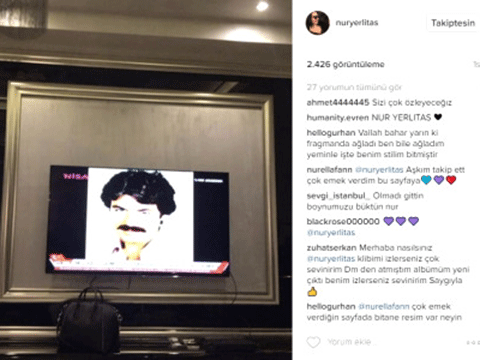 nurella1.gif nurella1.gif