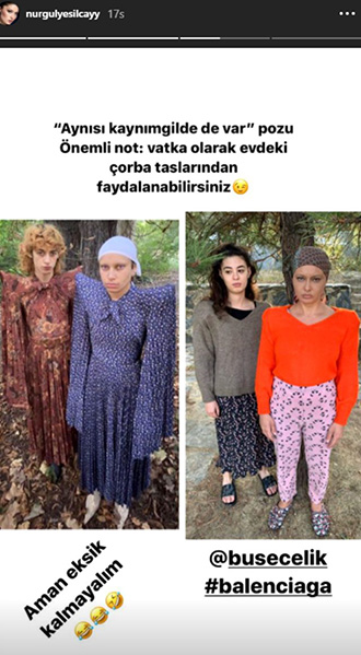 nurgulyesilcay_vatka.jpg