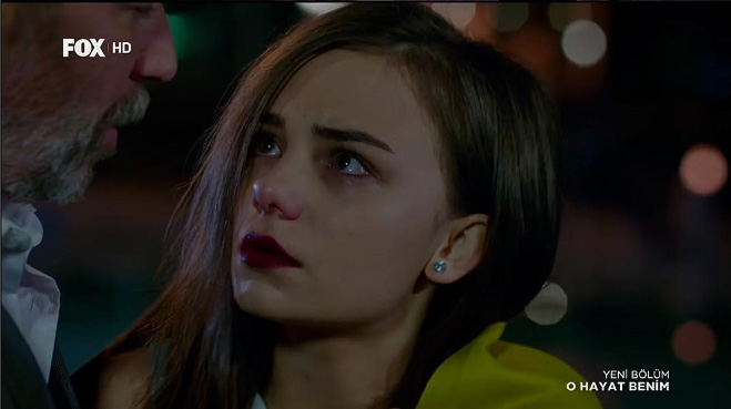 ohayatbenim_baharsahin.jpg ohayatbenim_baharsahin.jpg