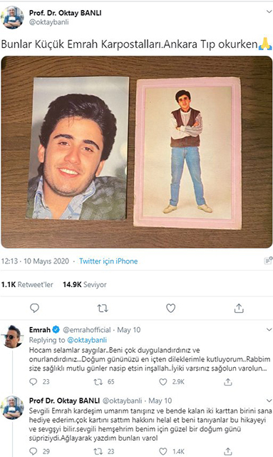 oktaybanli_emrah_paylasim.jpg