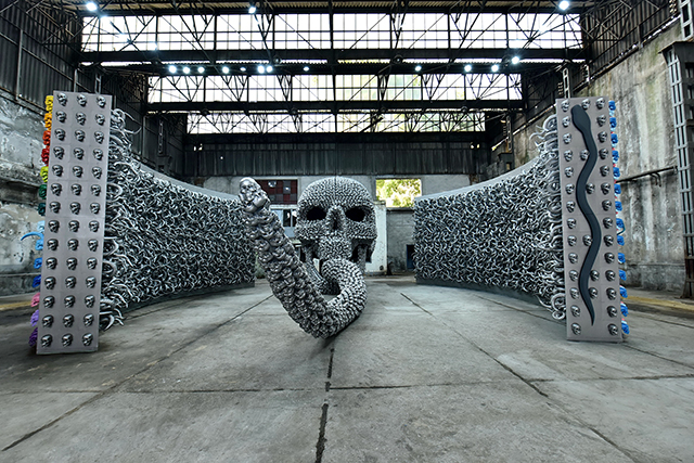 olumsuzlukodasi_01.jpg olumsuzlukodasi_01.jpg