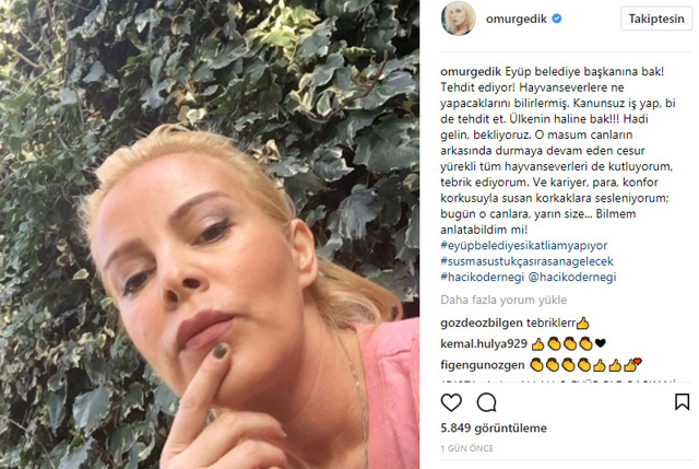 omurgedik_belediyebaskani.jpg omurgedik_belediyebaskani.jpg