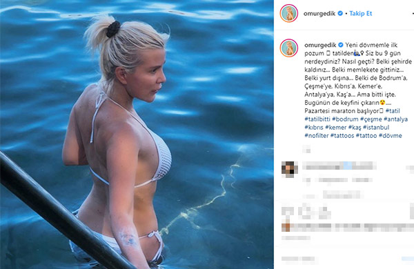 omurgedik_dovme_aciklama.jpg omurgedik_dovme_aciklama.jpg