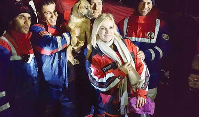 omurgedik_kuyu_1.jpg omurgedik_kuyu_1.jpg