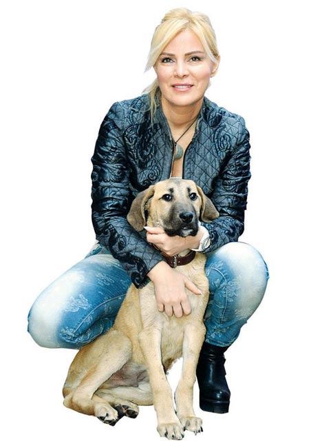 omurgedik_kuyu_2.jpg omurgedik_kuyu_2.jpg