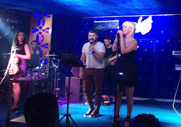 omurgedik_mersin_sahne1.gif omurgedik_mersin_sahne1.gif