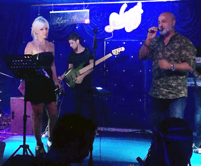 omurgedik_mersin_sahne2.gif omurgedik_mersin_sahne2.gif