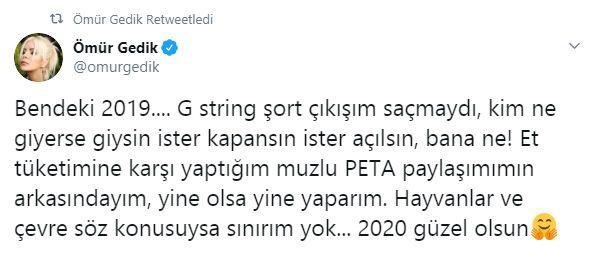 omurgedik_paylasim-002.jpg omurgedik_paylasim-002.jpg