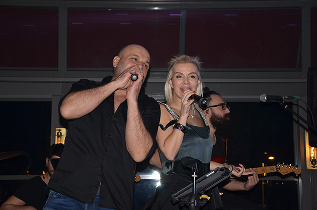 omurgedik_reco.jpg omurgedik_reco.jpg