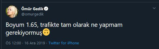 omurgedik_trafik.jpg omurgedik_trafik.jpg