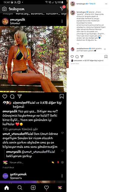 omurgedik_yazaveda1.jpg omurgedik_yazaveda1.jpg