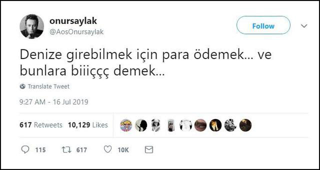onursaylak_plaj.jpg