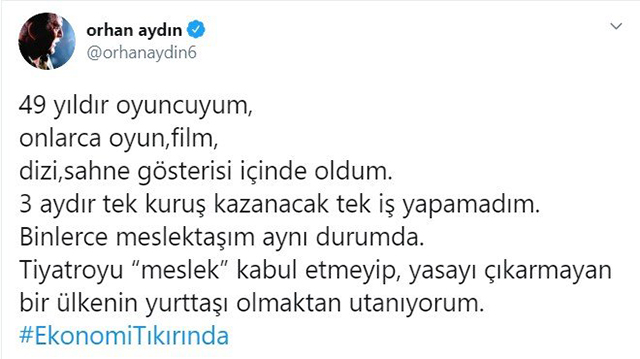 orhanaydin_tweet-001.jpg