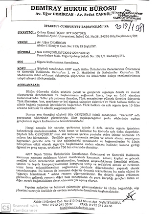 orhankural_dilekce1.jpg