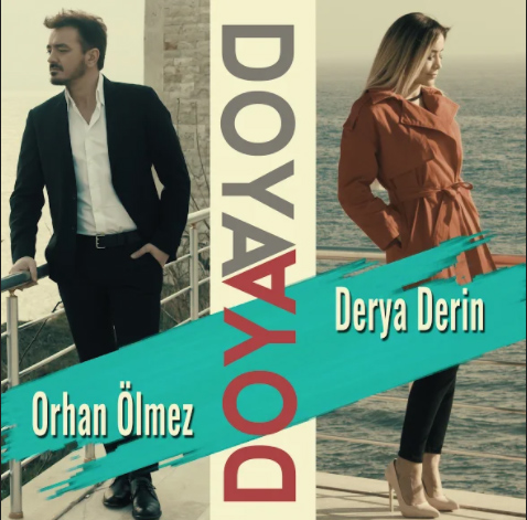 orhanolmez_deryaderin_.jpg orhanolmez_deryaderin_.jpg